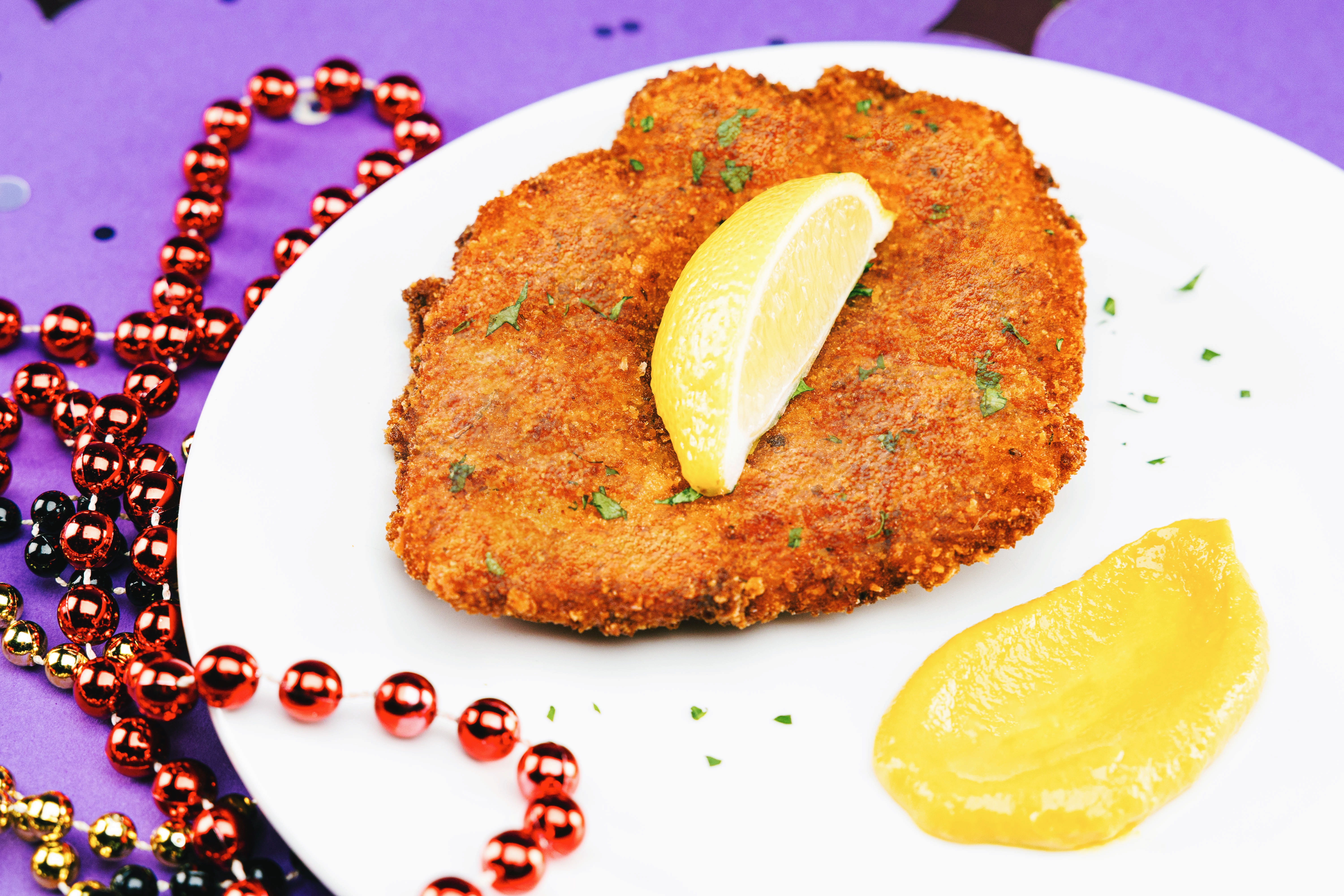 BREAKING: NEW Details Announced for Universal Mardi Gras 2024 – Concert Lineup, Food, Parade